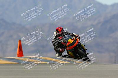 media/May-15-2022-SoCal Trackdays (Sun) [[33a09aef31]]/Turn 9 (11am)/